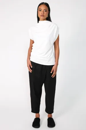 extend tank / ivory