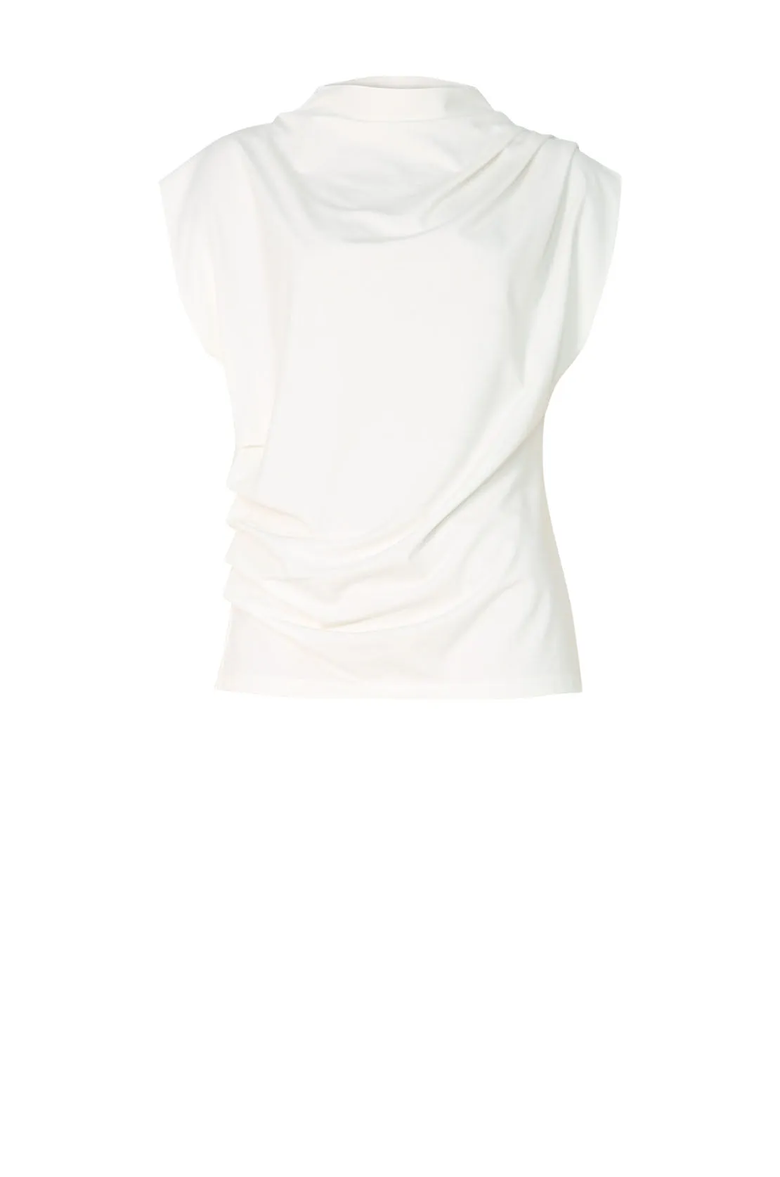 extend tank / ivory