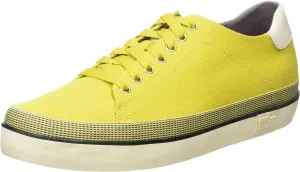 FitFlop Men's Supertone M (Canvas)