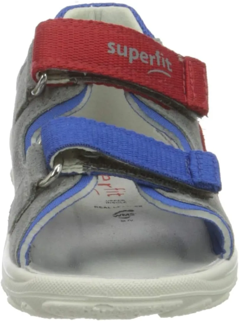 Flow, Baby-Kids Sandals