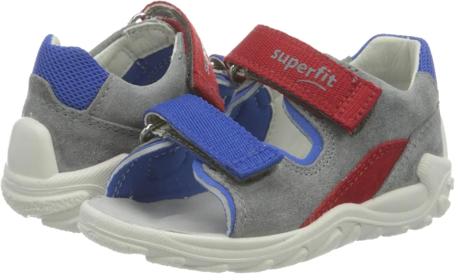 Flow, Baby-Kids Sandals