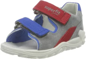 Flow, Baby-Kids Sandals