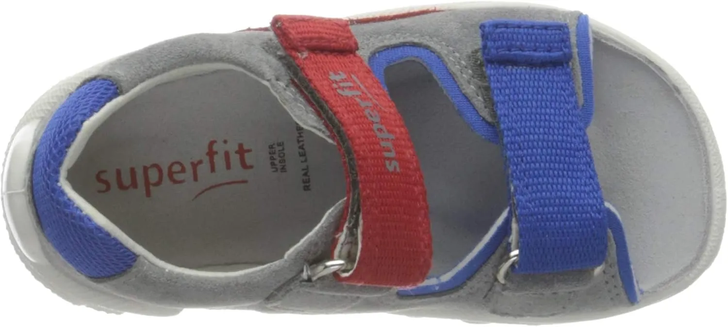 Flow, Baby-Kids Sandals