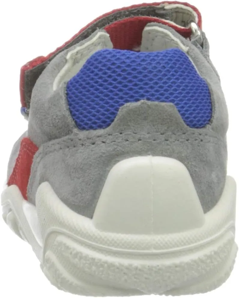 Flow, Baby-Kids Sandals