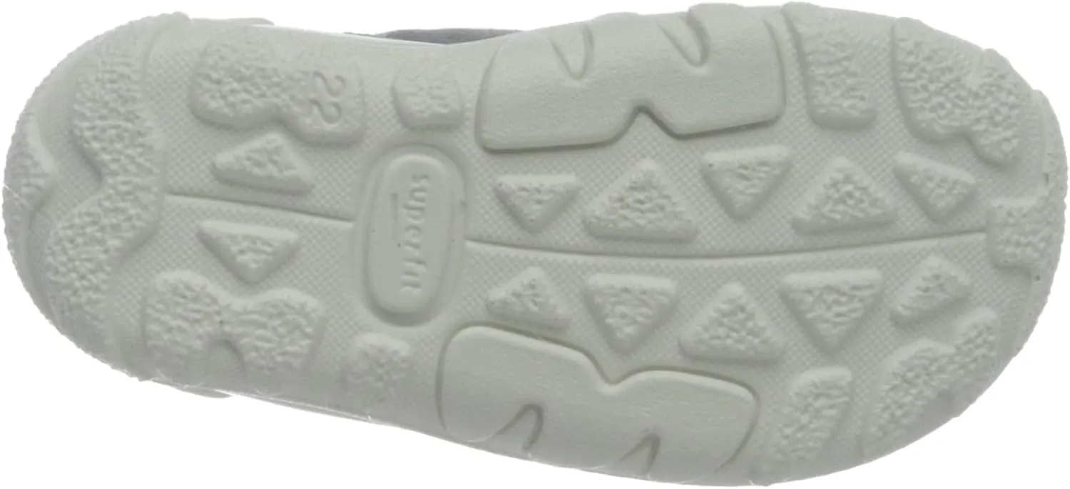 Flow, Baby-Kids Sandals