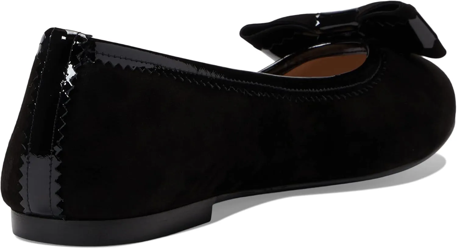 French Sole Blair