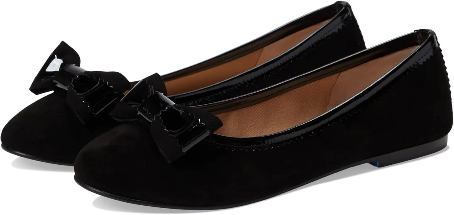 French Sole Blair
