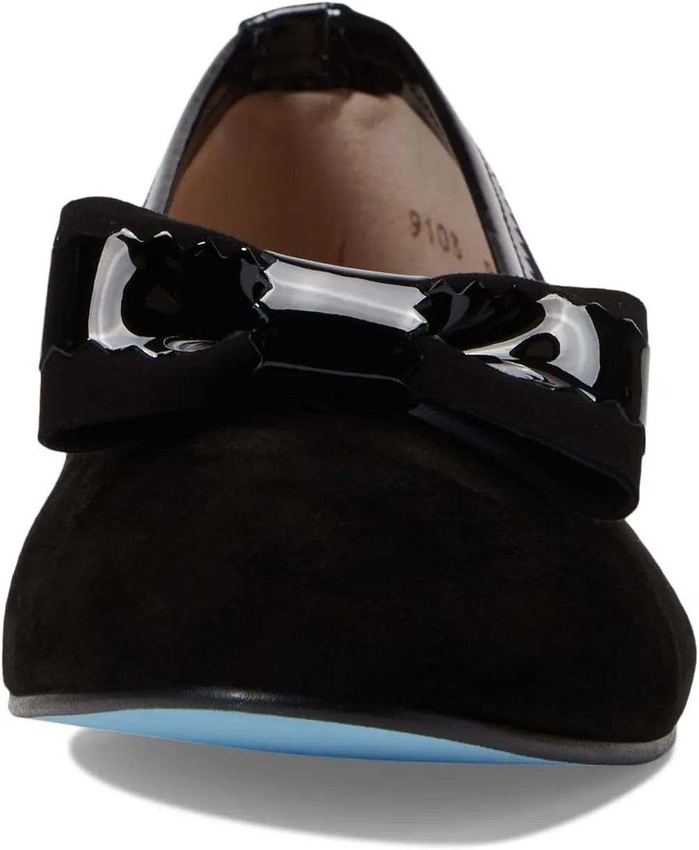 French Sole Blair