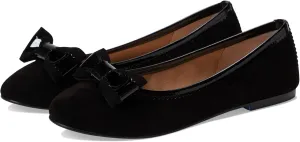 French Sole Blair