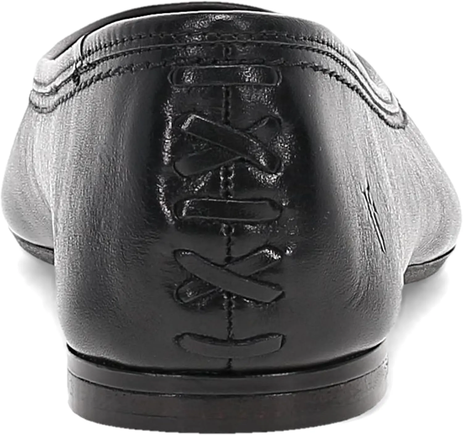 Frye Heather Ballet Flats-Sandals for Women - Comfortable Leather Slip-On Shoes with Flexible Sole, Casual & Elegant Design
