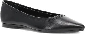 Frye Heather Ballet Flats-Sandals for Women - Comfortable Leather Slip-On Shoes with Flexible Sole, Casual & Elegant Design