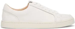Frye Women's FR41102 Ivy Court Low Lace Sneaker