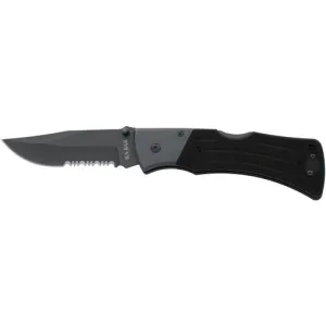 G10 Mule Folder-clampack