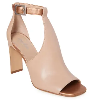 GABE NUDE ROSEGOLD