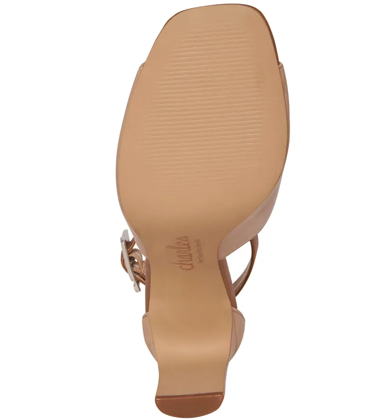 GABE NUDE ROSEGOLD