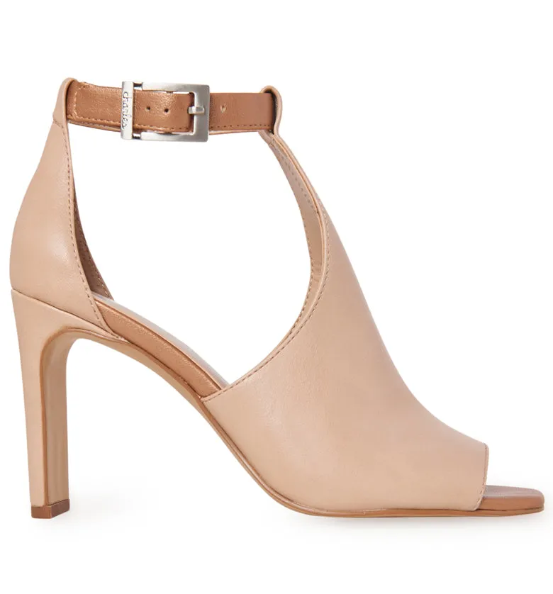 GABE NUDE ROSEGOLD