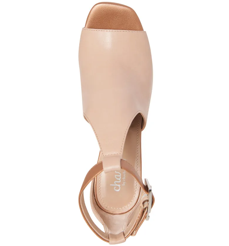 GABE NUDE ROSEGOLD