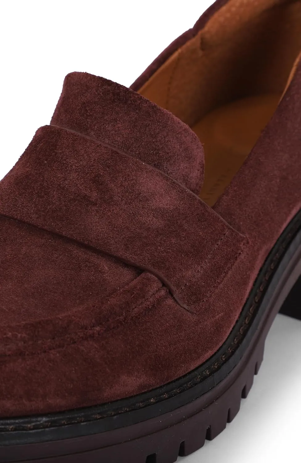 Gentle Souls by Kenneth Cole Women's Brenda Loafer