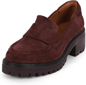 Gentle Souls by Kenneth Cole Women's Brenda Loafer