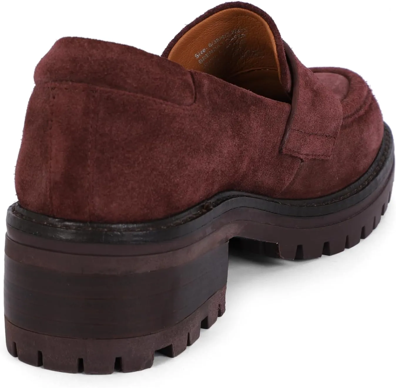 Gentle Souls by Kenneth Cole Women's Brenda Loafer