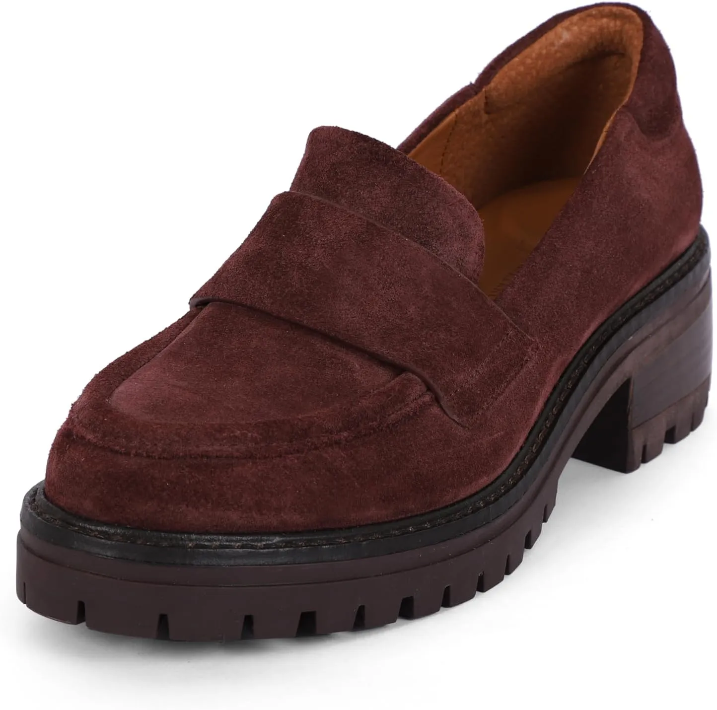 Gentle Souls by Kenneth Cole Women's Brenda Loafer