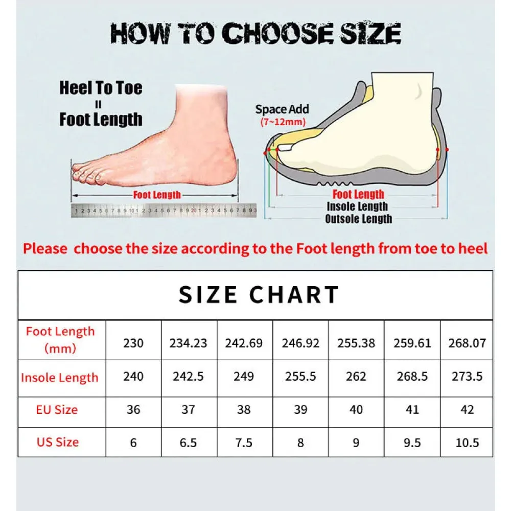 Genuine Leather Womens Flat Sneaker for Outdoor