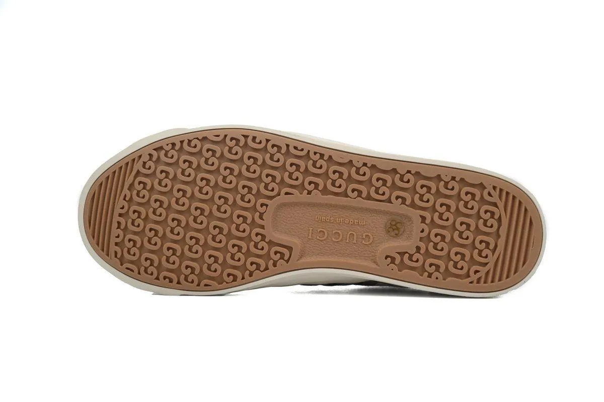 GG SNEAKER