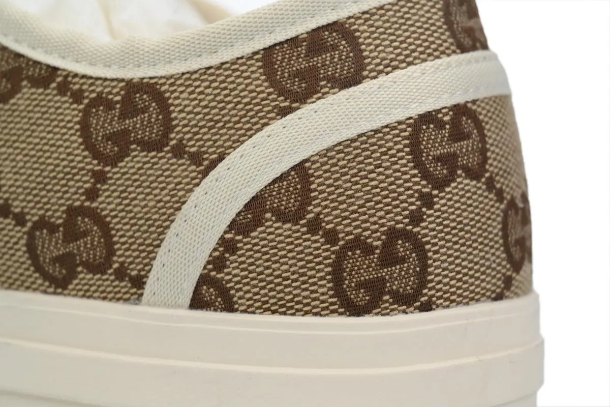 GG SNEAKER