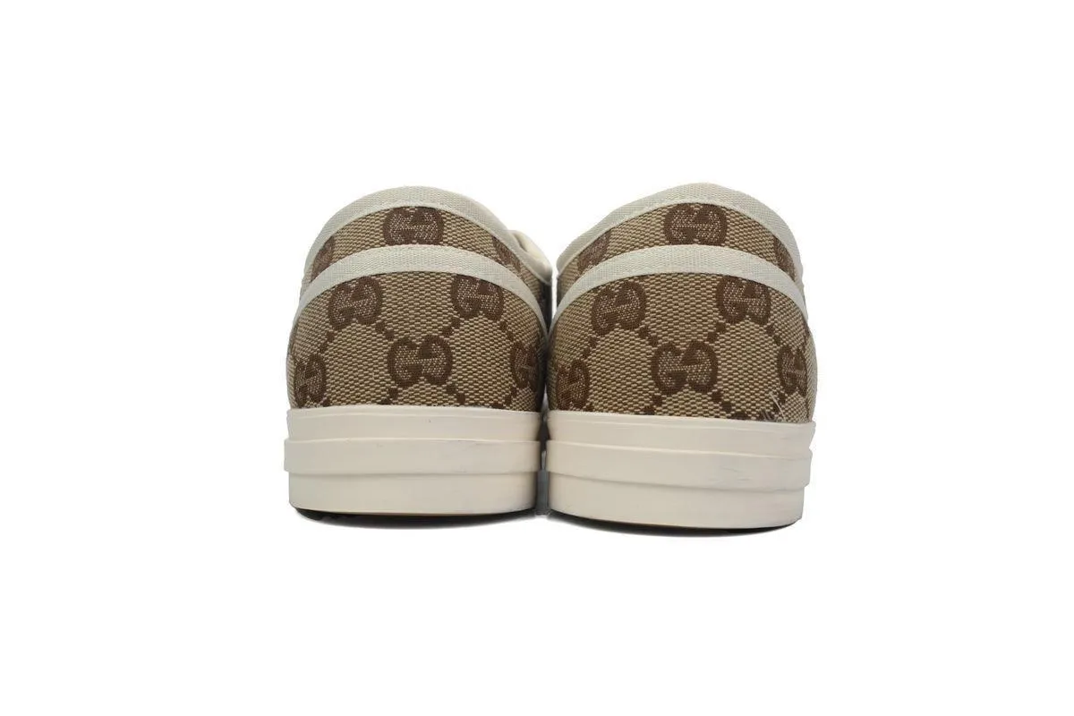 GG SNEAKER