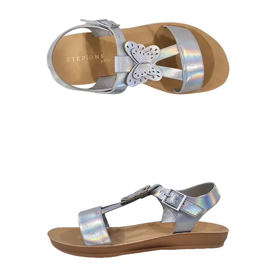 Girl's Kollyn Sandal