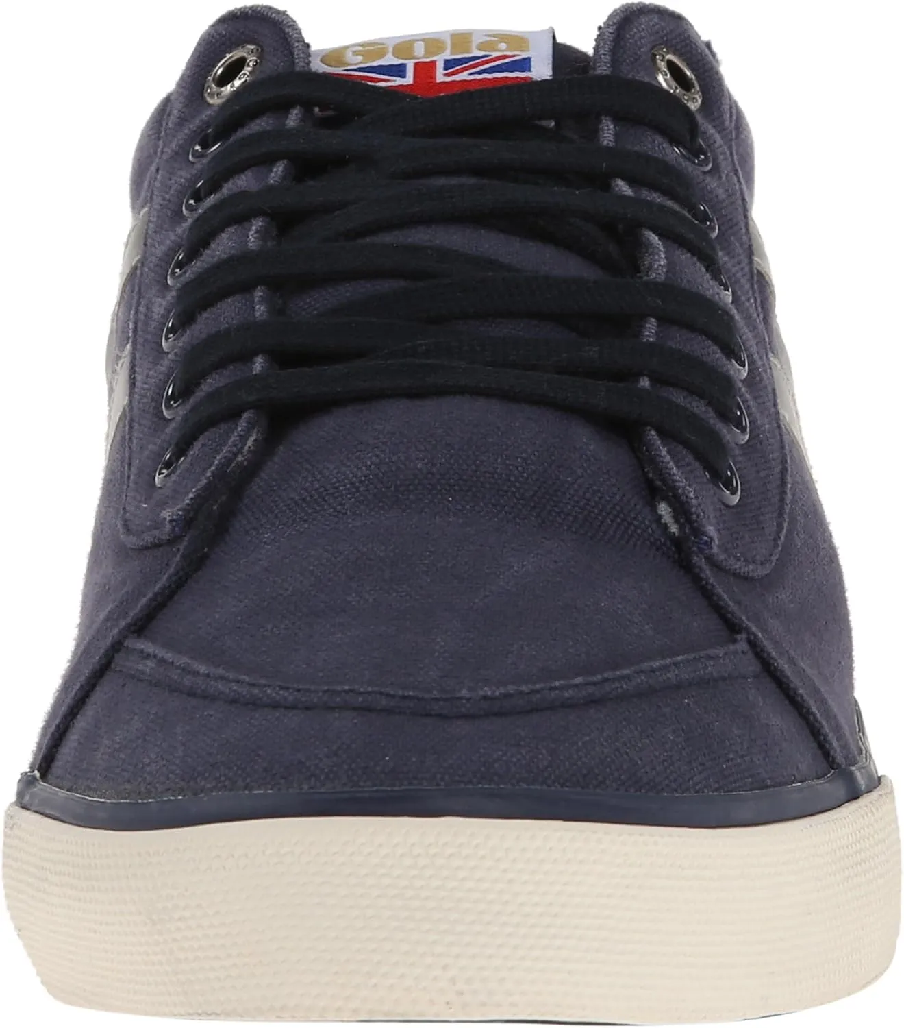 Gola Men's Comet Fashion Sneaker