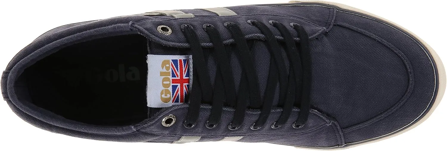 Gola Men's Comet Fashion Sneaker