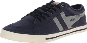 Gola Men's Comet Fashion Sneaker