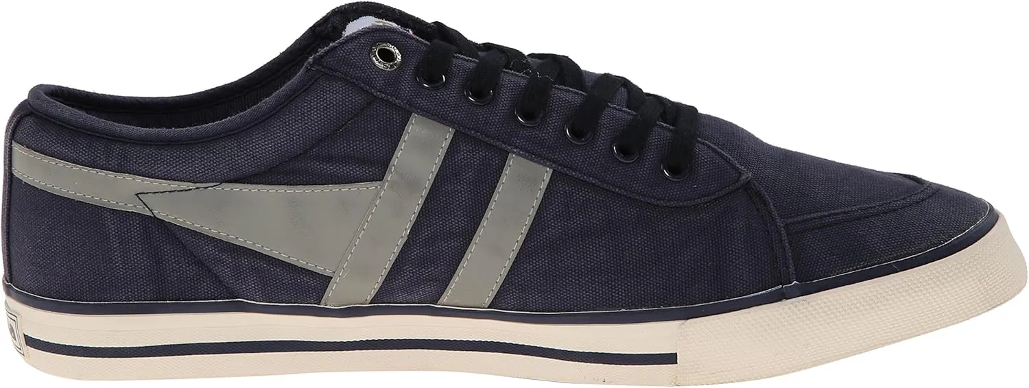 Gola Men's Comet Fashion Sneaker