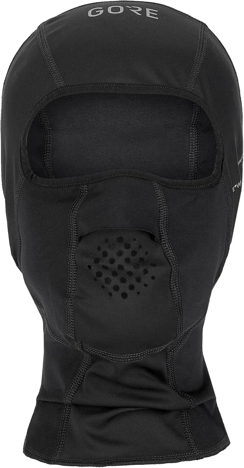 GORE WEAR Unisex Windproof Balaclava