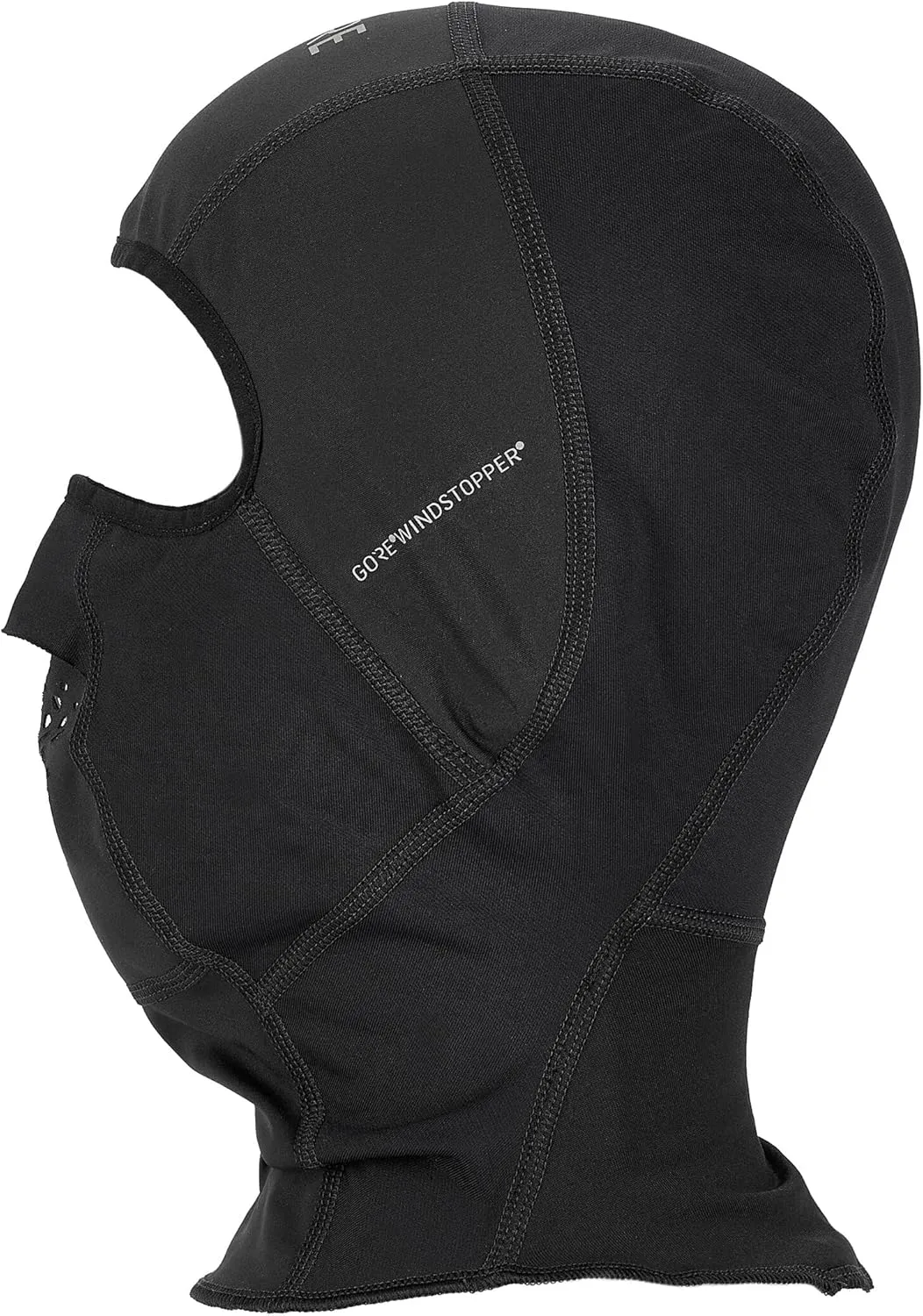 GORE WEAR Unisex Windproof Balaclava