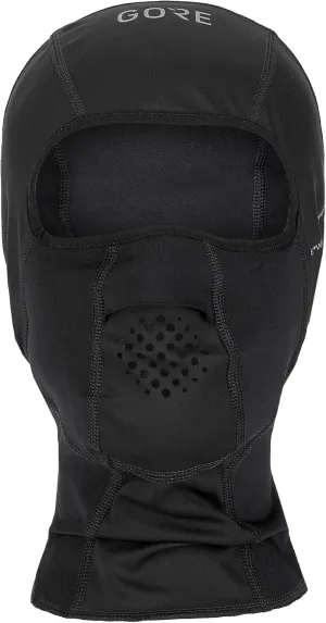 GORE WEAR Unisex Windproof Balaclava