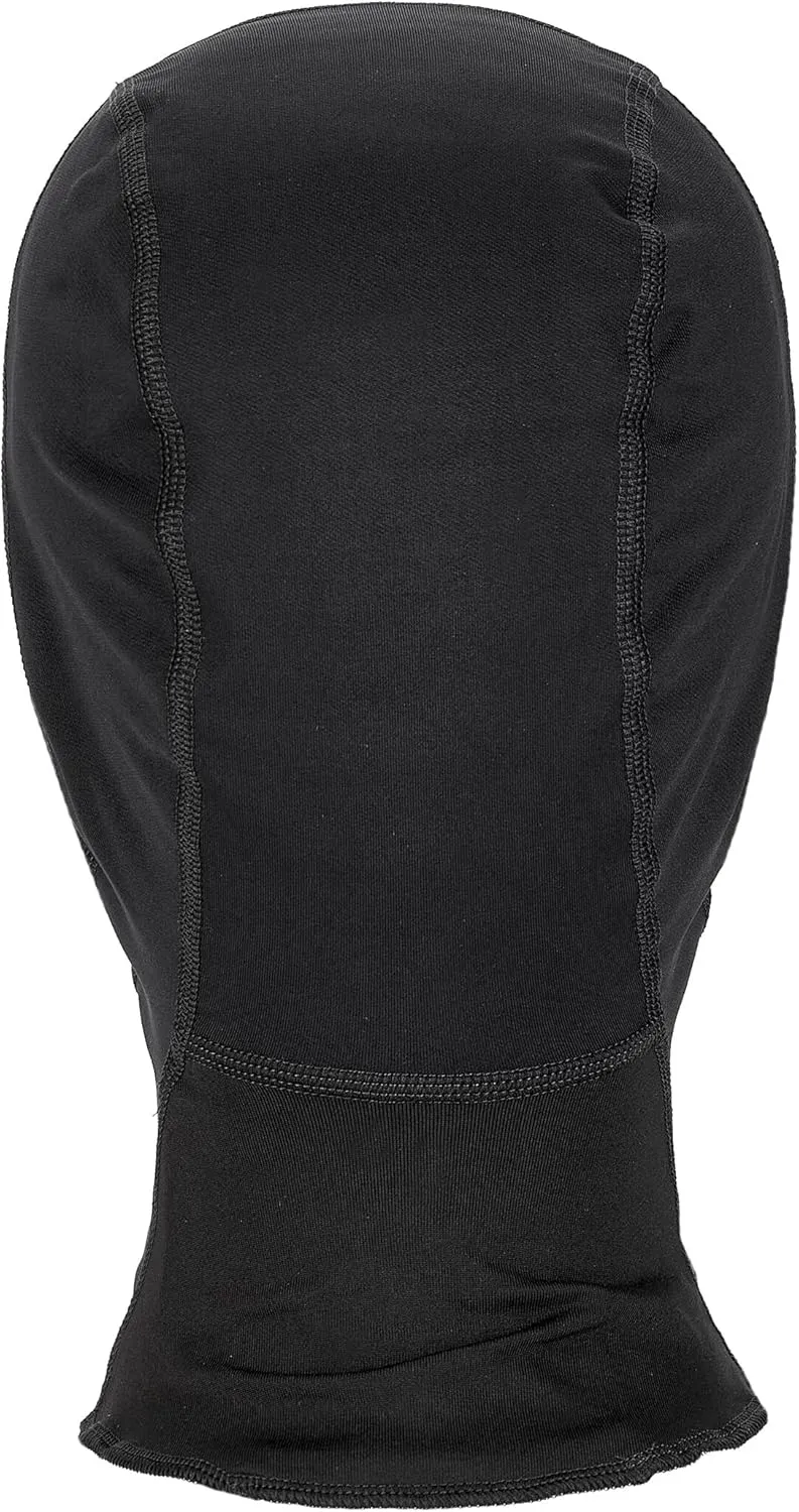 GORE WEAR Unisex Windproof Balaclava