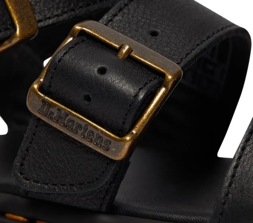 GRYPHON QUAD SANDAL