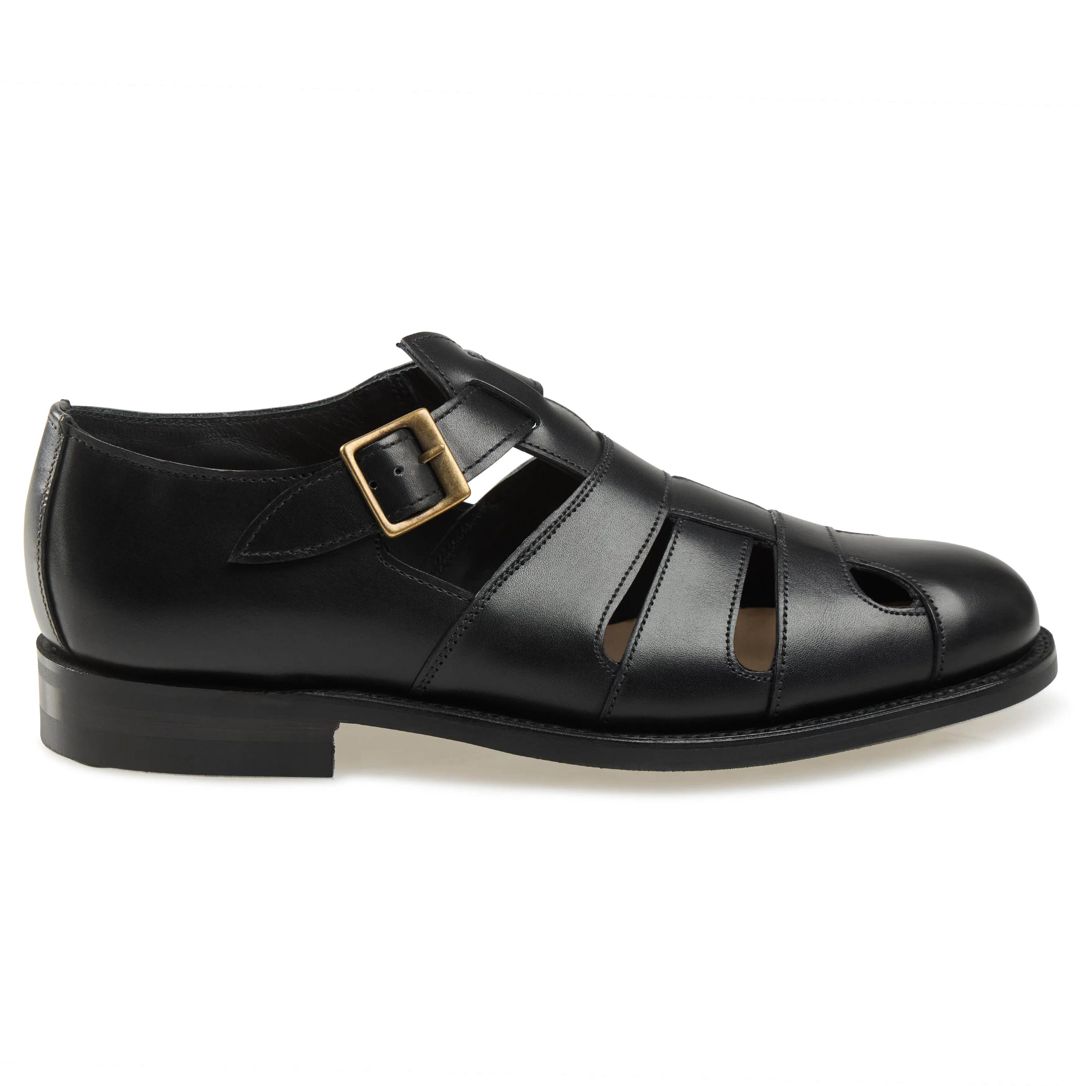 Gurkha Sandal