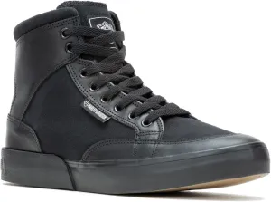 Harley-Davidson Unisex-Adult Motorcycle Sneaker