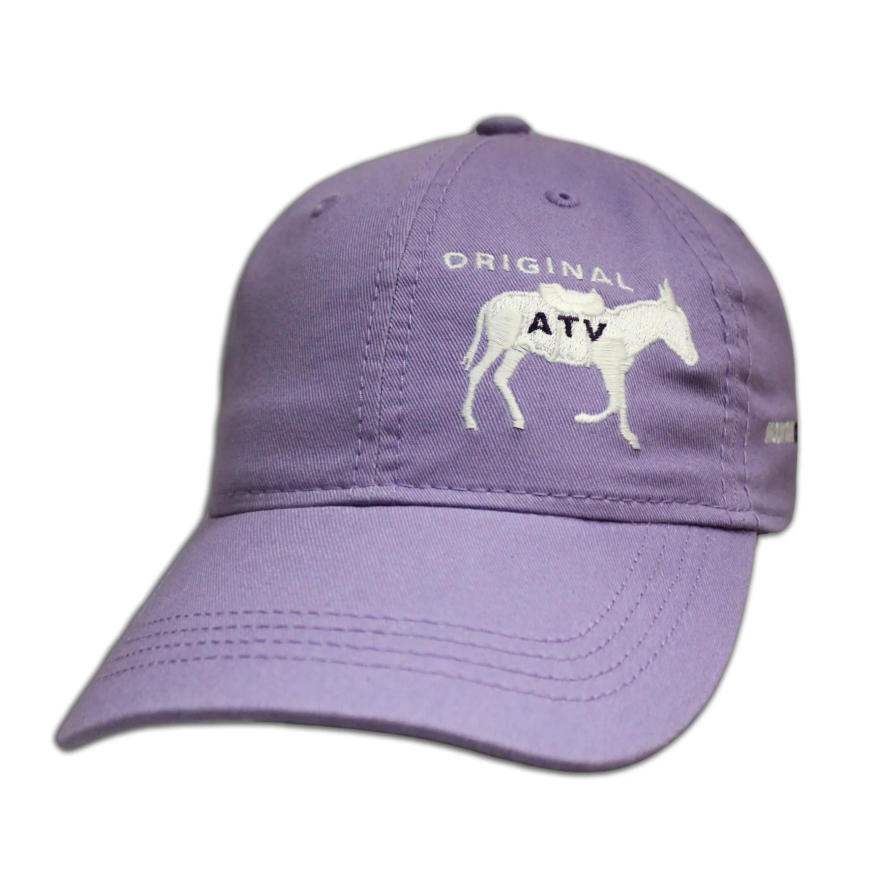 Hat - Original ATV