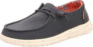 Hey Dude Women's Wendy Loafer