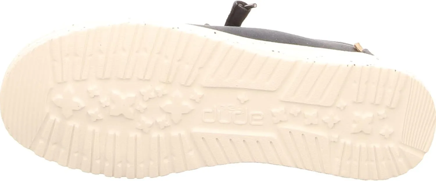 Hey Dude Women's Wendy Loafer