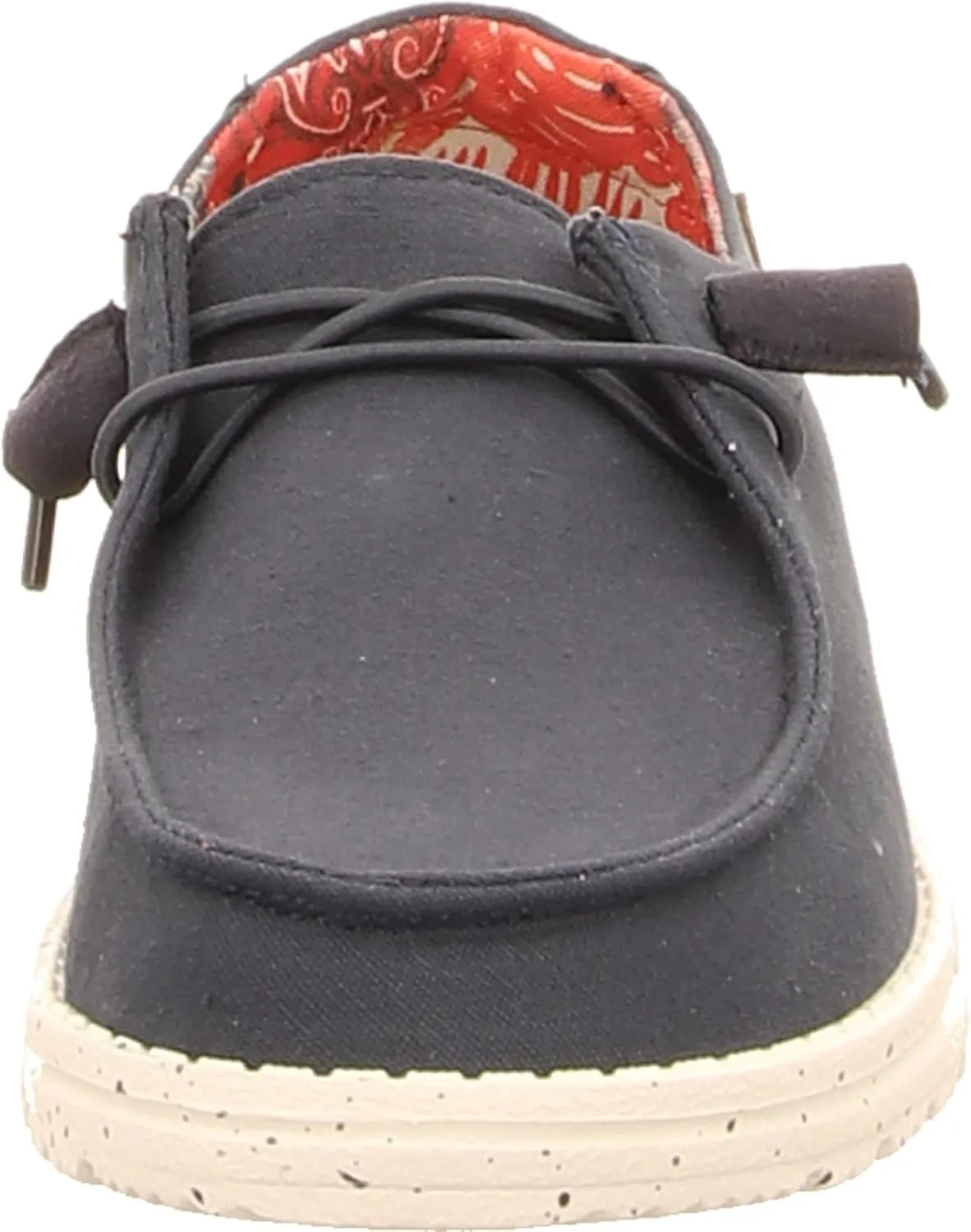 Hey Dude Women's Wendy Loafer
