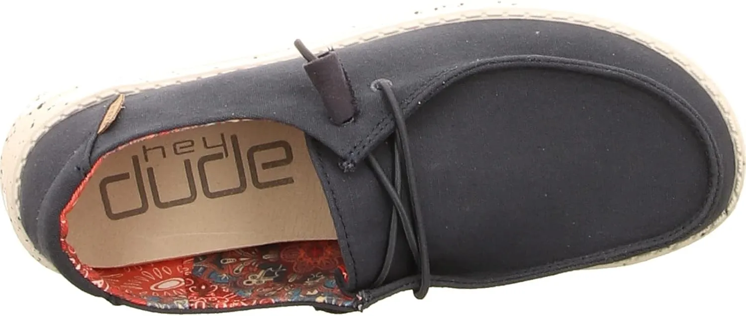 Hey Dude Women's Wendy Loafer