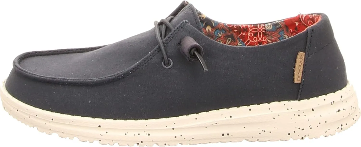 Hey Dude Women's Wendy Loafer