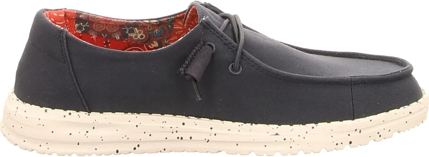 Hey Dude Women's Wendy Loafer