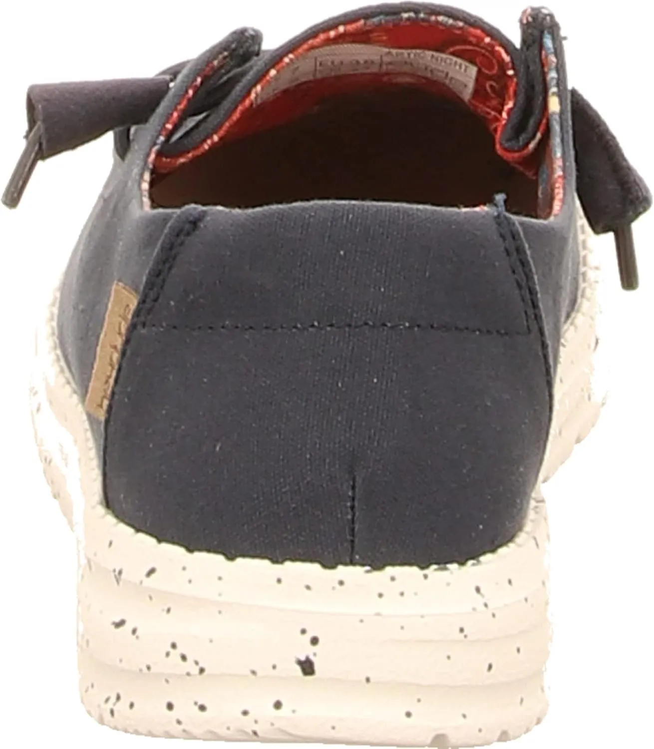 Hey Dude Women's Wendy Loafer