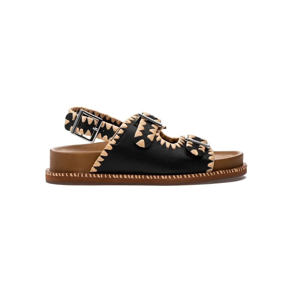 Isidora Sandal